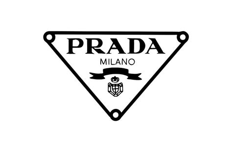 prada design images|prada logo images.